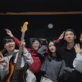 SoulPINK