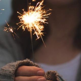 治愈、总有一首歌让你嘴角上扬