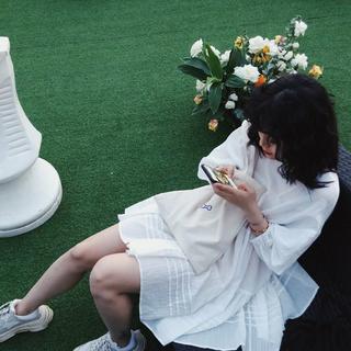 独立摇滚｜释放浪漫的乐队