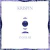 Krispin - A Myriad of Unspoken Words