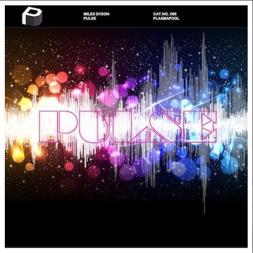 Pulse