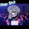 AE Rap $hit