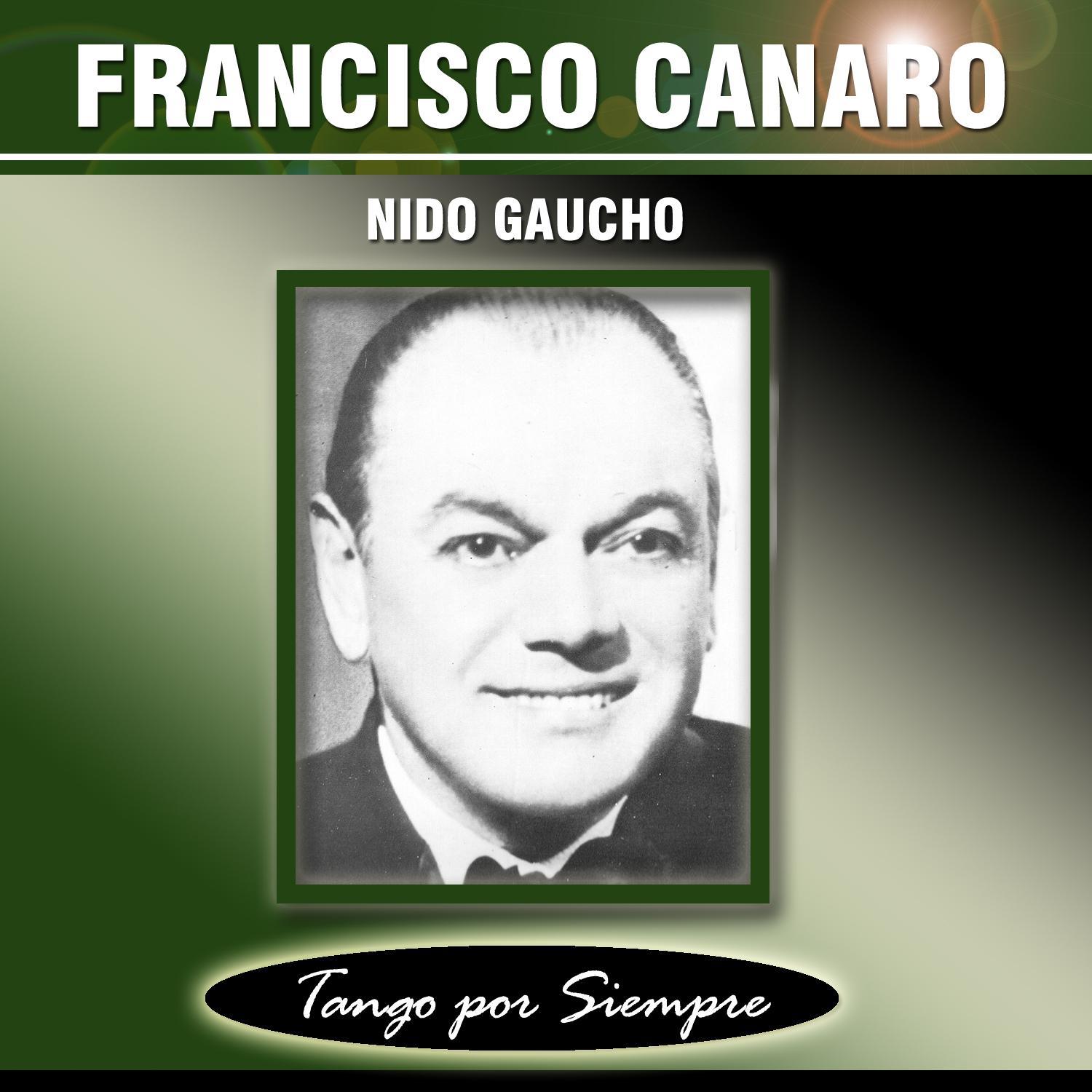 Nido Gaucho