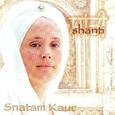 Shanti