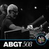 PROFF - Nibbana (ABGT508) (Volen Sentir’s Pink Sky Retouch)