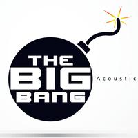 Rock Mafia - The Big Bang, (karaoke Version)