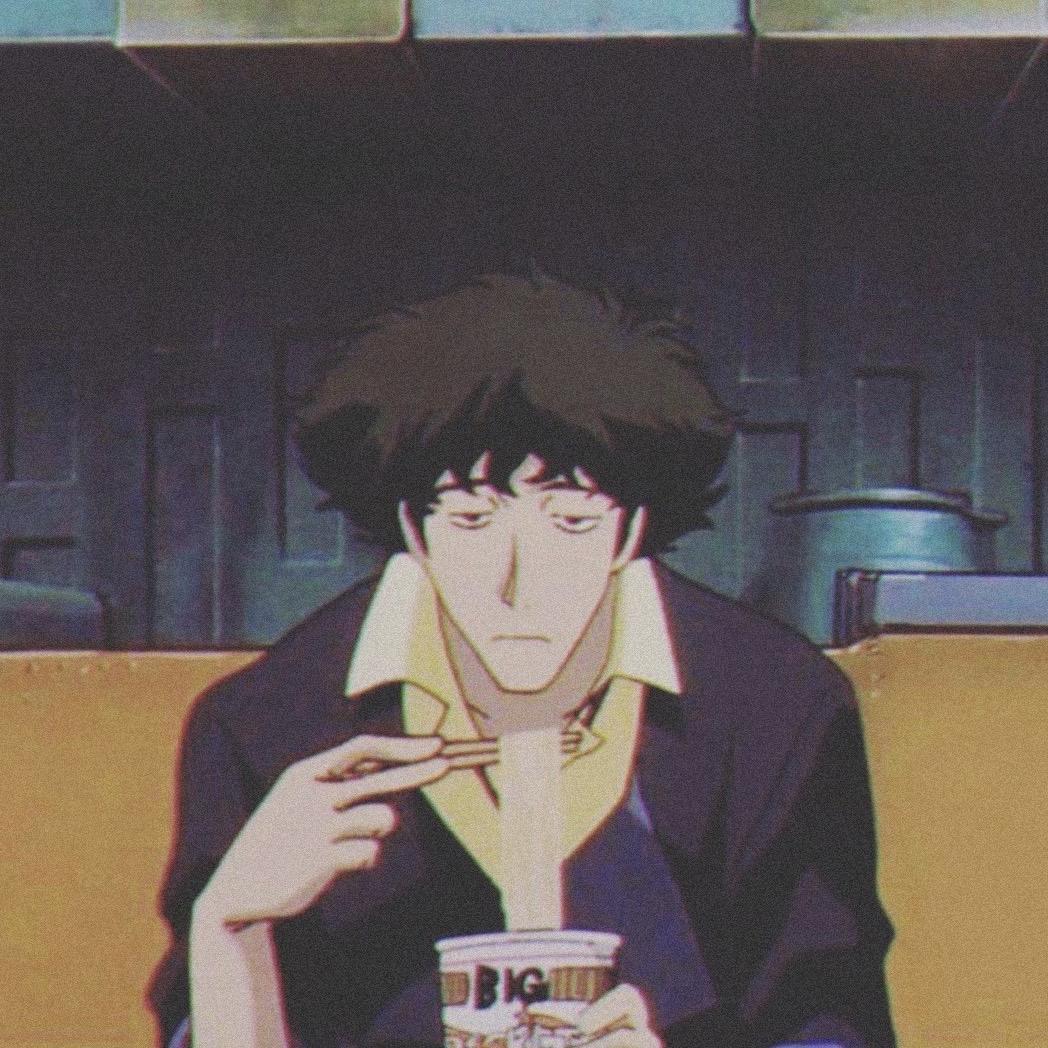 無所謂