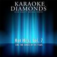 Hot Hits, Vol. 7