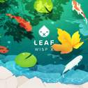 Leaf专辑