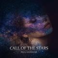 Call of the Stars