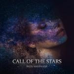Call of the Stars专辑