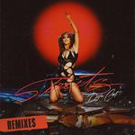 Streets (Remixes)专辑