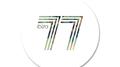 Ibiza 77 (Can You Feel It) (The Remixes)专辑