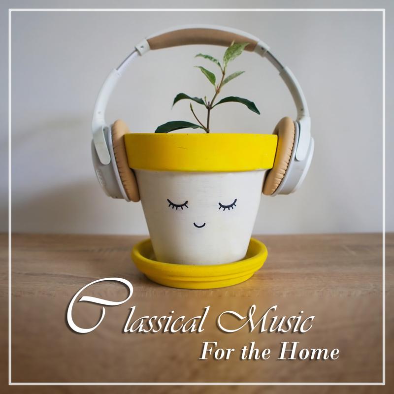 Classical Music for the Home: Vivaldi