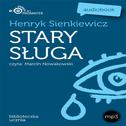Henryk Sienkiewicz: Stary sluga专辑