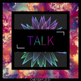 TALK