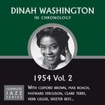 Complete Jazz 1954 Vol. 2专辑