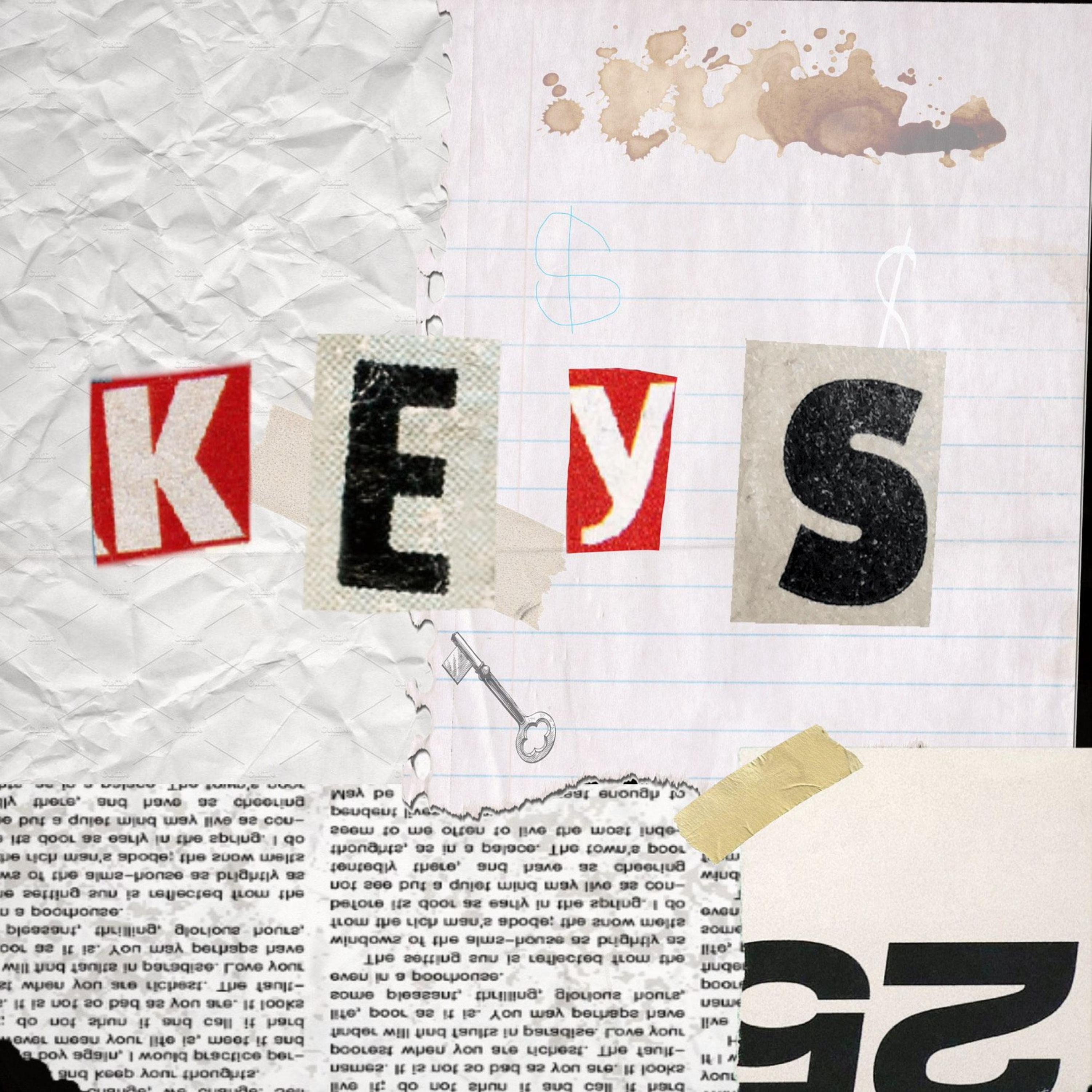 Keys