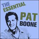 The Essential Pat Boone专辑