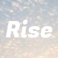 Rise
