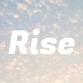 Rise