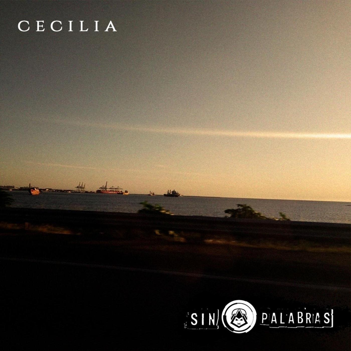 Cecilia