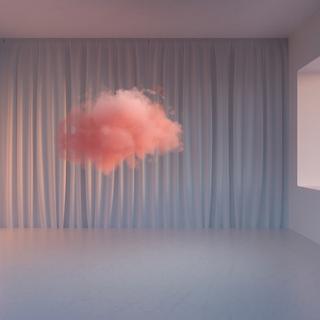 不断进步，能治愈一切失意和自卑。