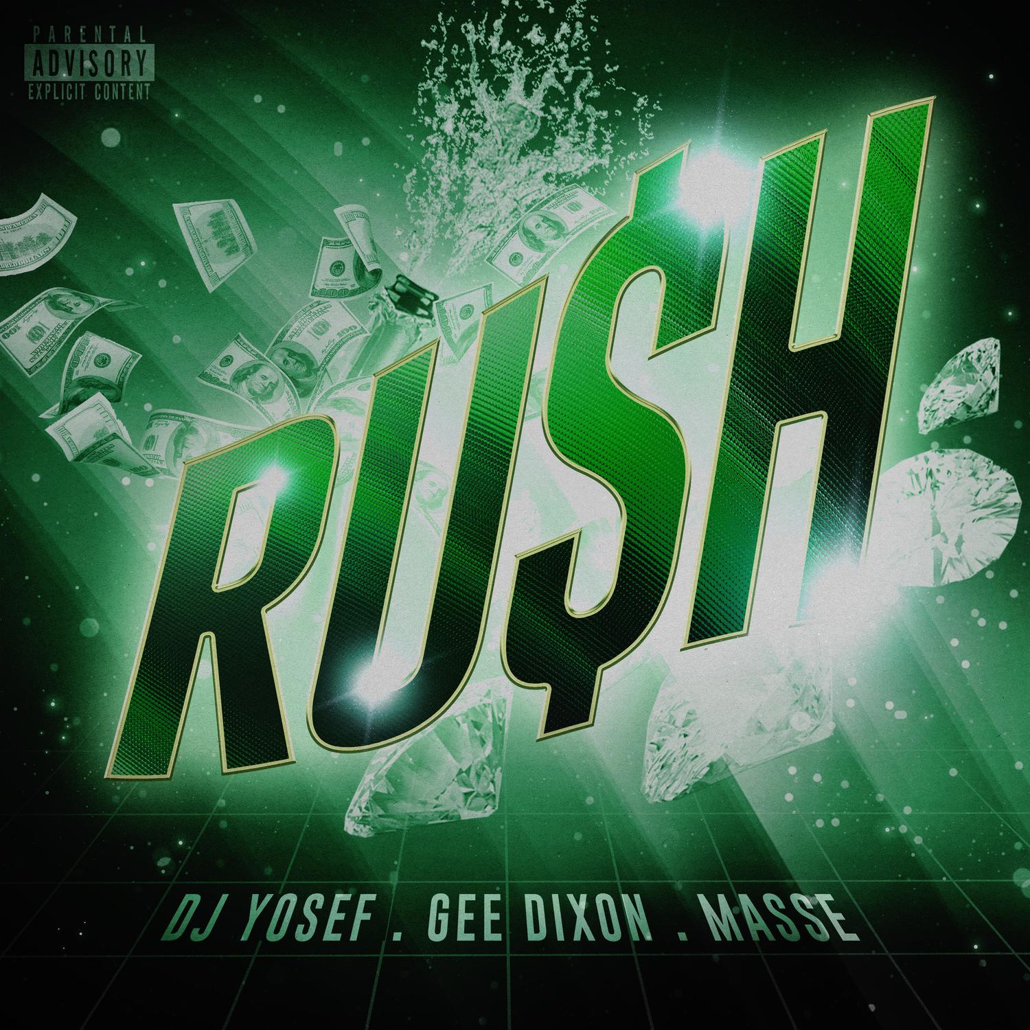 Rush