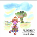 Sanctuary/THE STAR ONIONS专辑