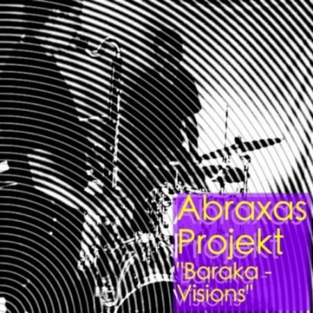 Baraka Visions