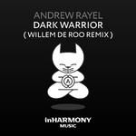 Dark Warrior (Willem de Roo Remix)专辑