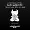 Dark Warrior (Willem de Roo Remix)专辑