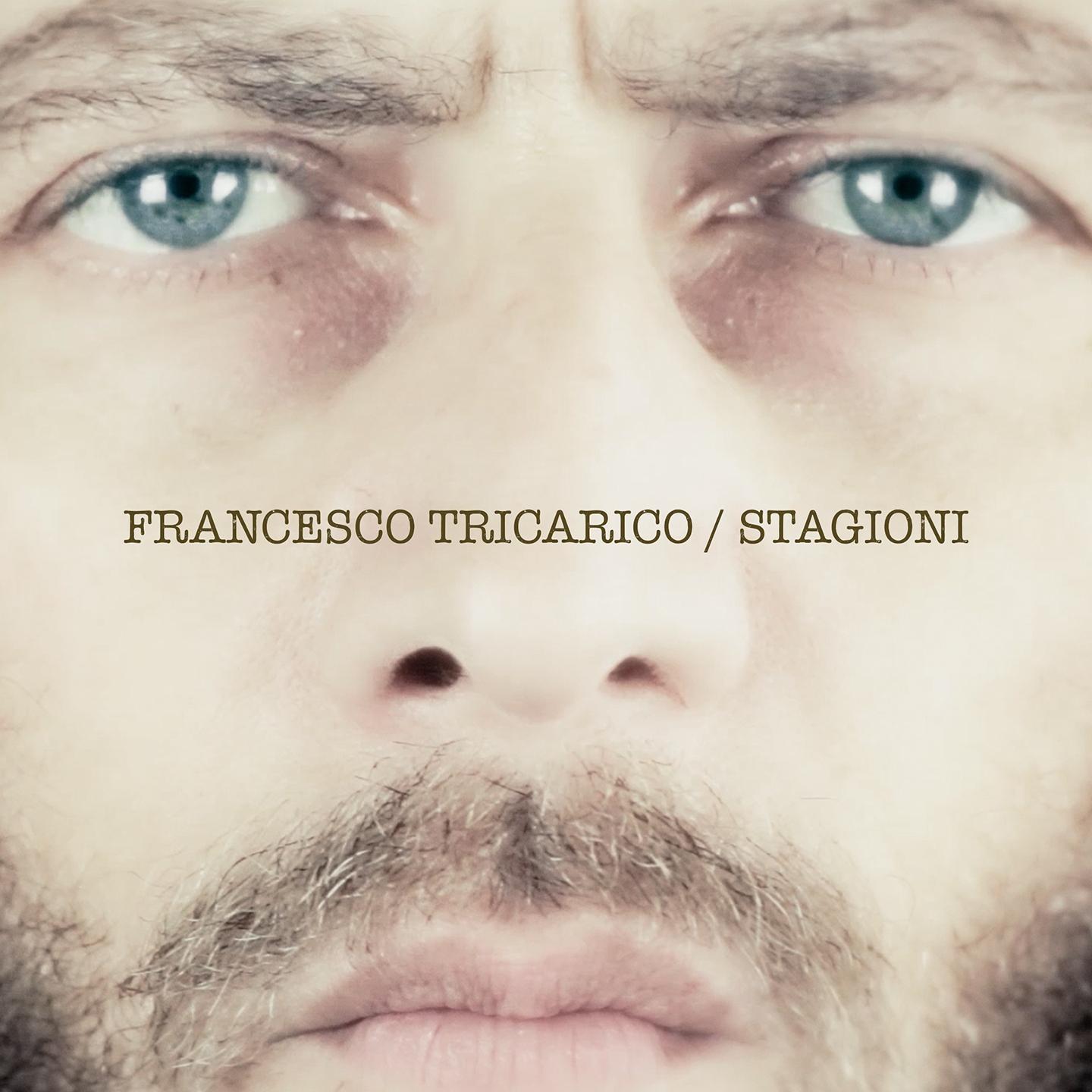 Stagioni