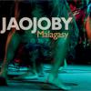 Jaojoby - Mahangoma