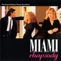 Miami Rhapsody (The Original Motion Picture Soundtrack)专辑