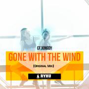 Gone With The Wind