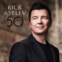 Rick Astley-Pray With Me