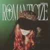 Heirloom - ROMANTICIZE