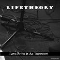 Let's Bring It All Together!专辑
