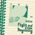 Intro: Flight and a new beginning