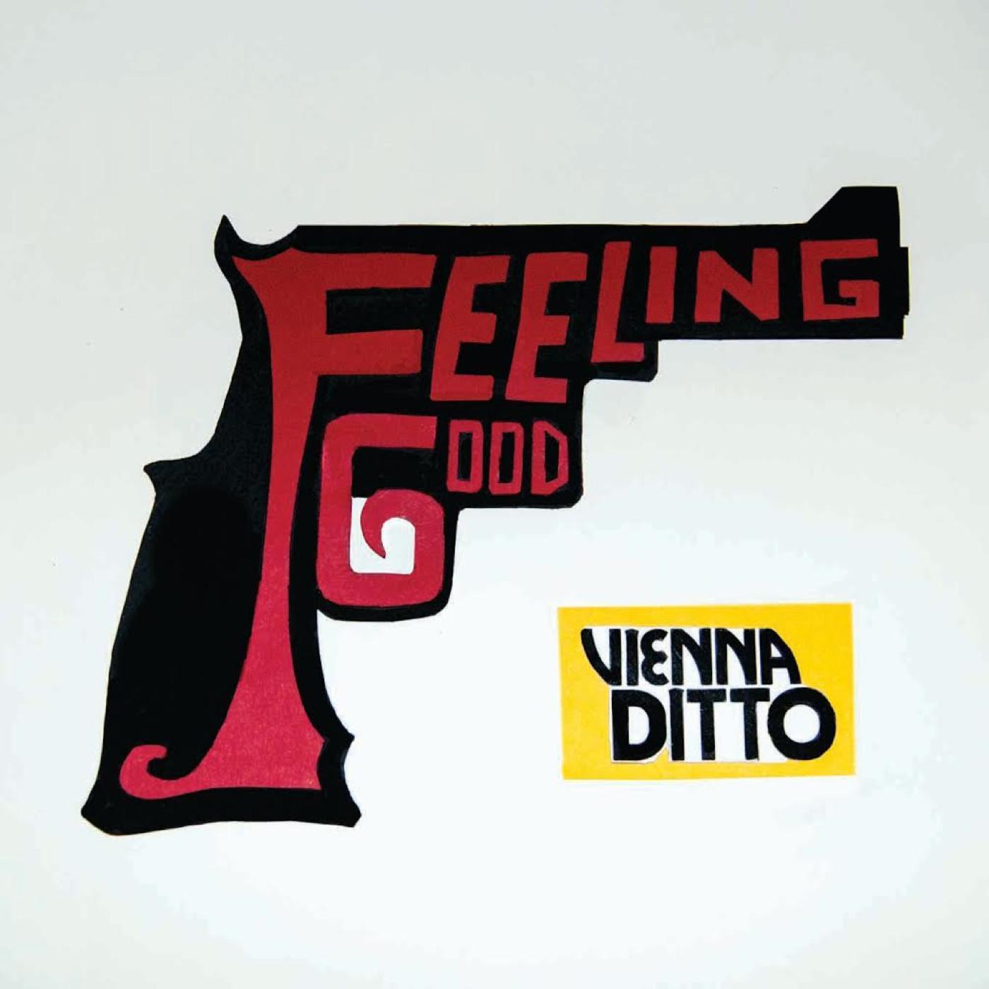 Feeling Good