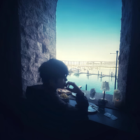 道上的印度阿三(TG小辉,释怀 Bootleg Mix)