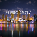 Hello 2017 (Original Mix)专辑