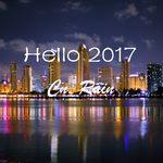 Hello 2017 (Original Mix)专辑