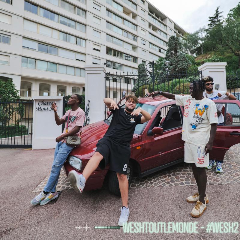 Wesh 2