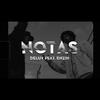 Deluv - Notas