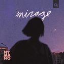Mirage专辑