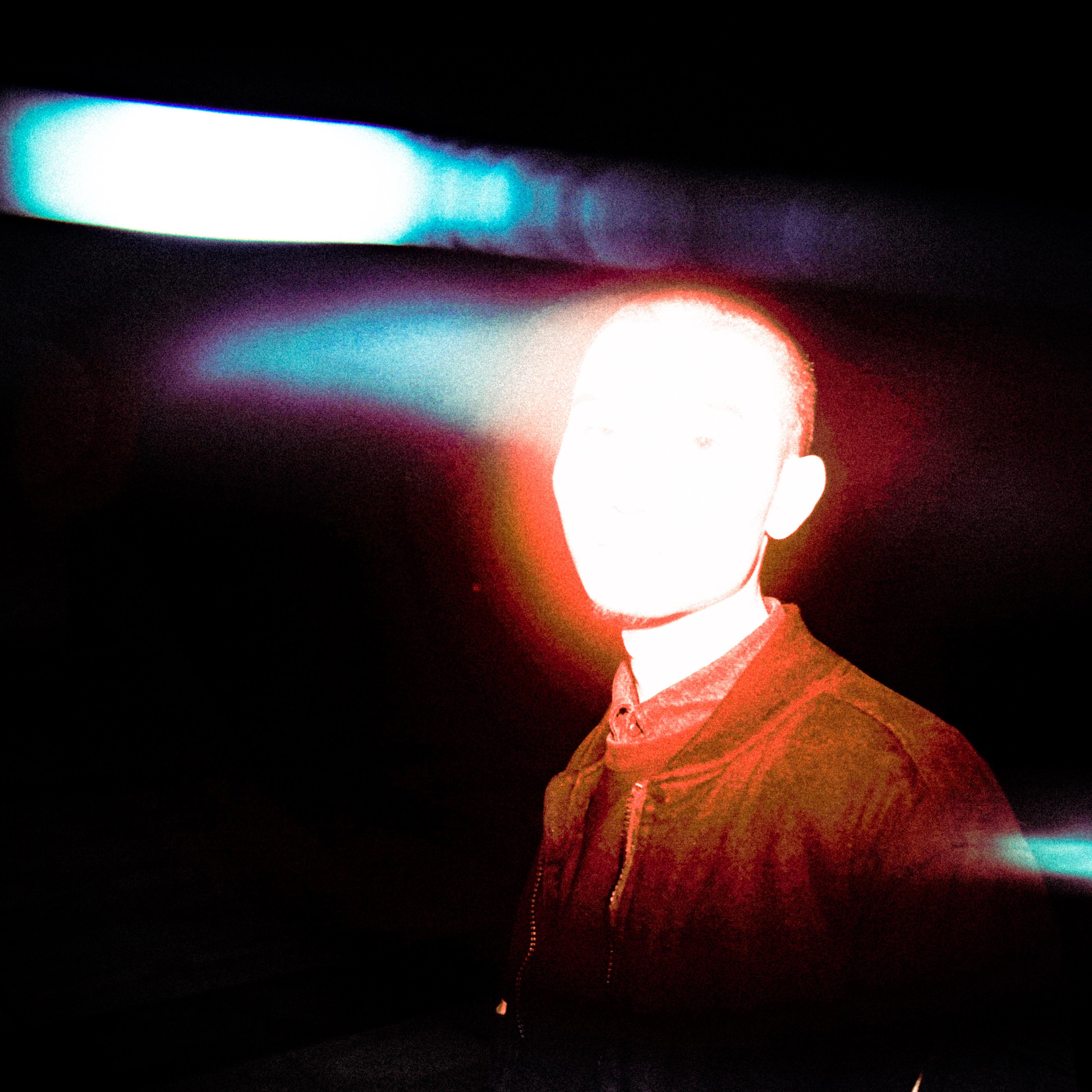 鲸落（prod.Humbleboi）【mix.E-Bo】