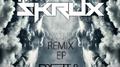 Find You(PRFFTT & Svyable Remix)专辑