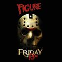 Friday The 13th